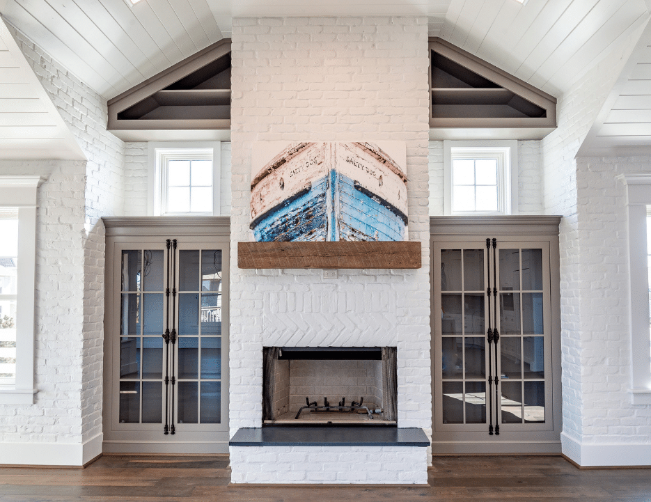 The Sullivan The Sullivan