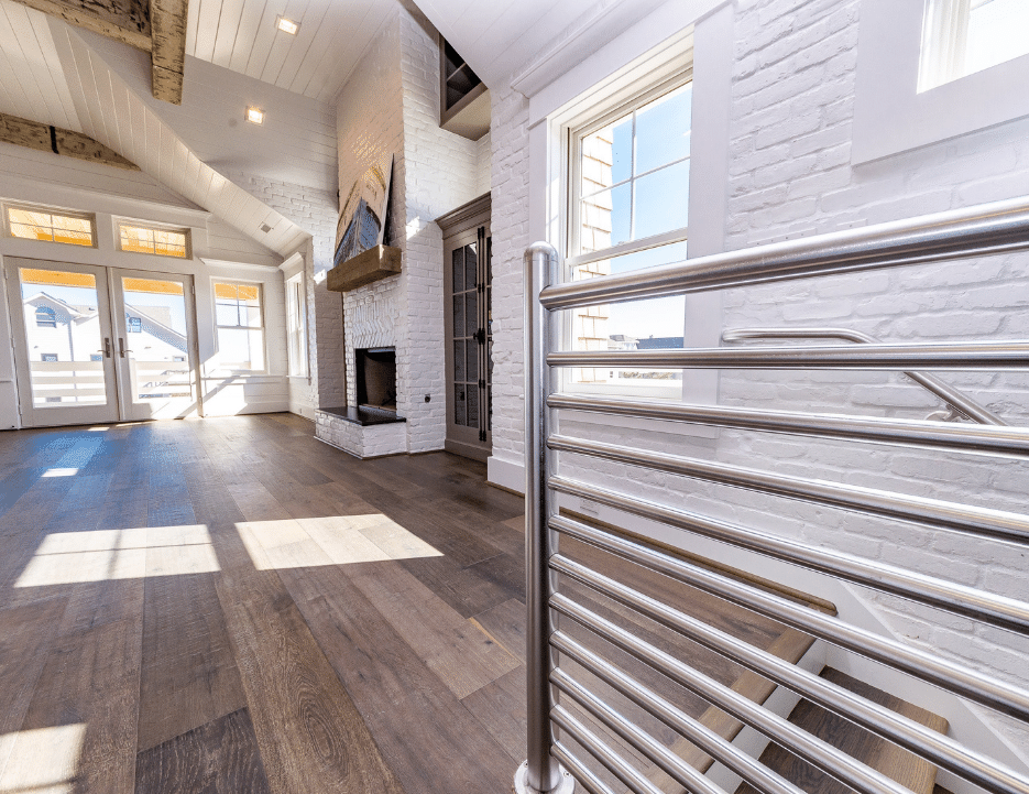 The Sullivan The Sullivan