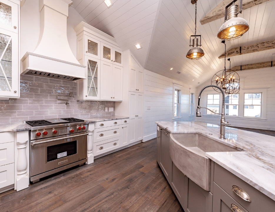 The Sullivan The Sullivan