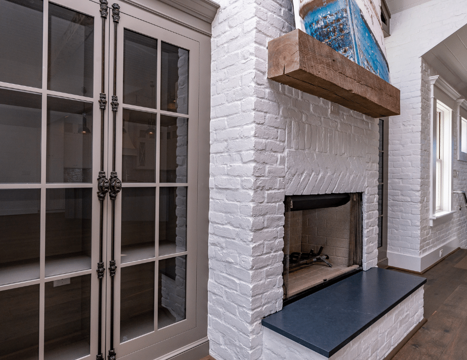 The Sullivan The Sullivan