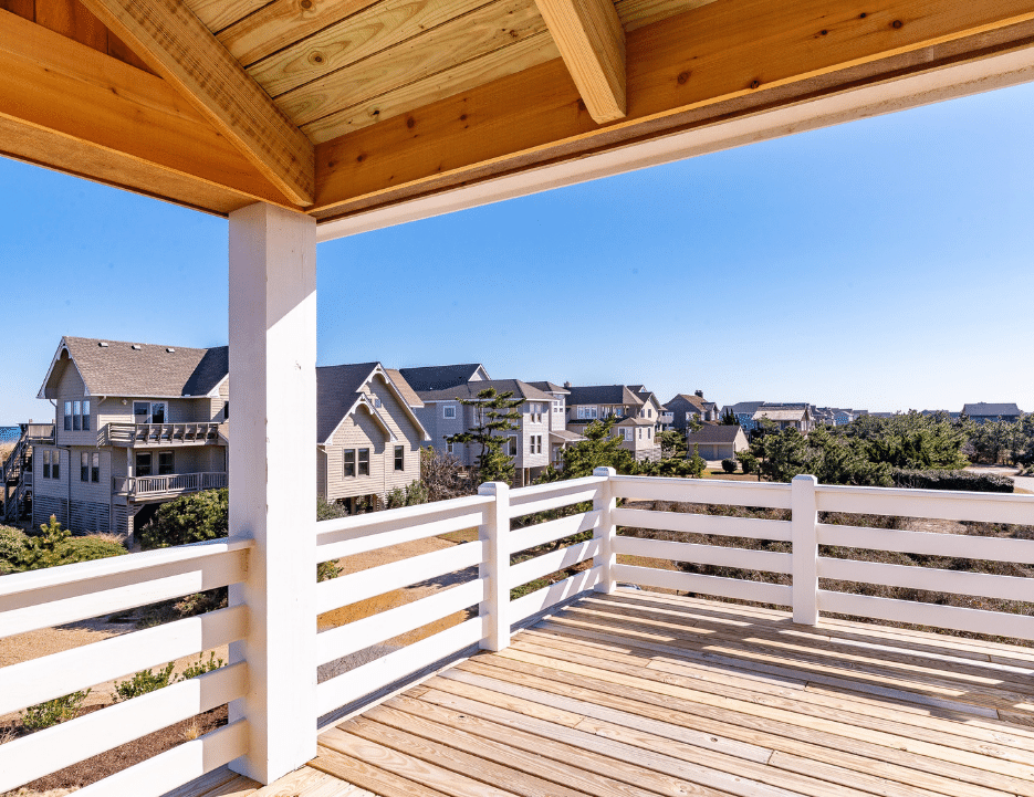 The Sullivan The Sullivan