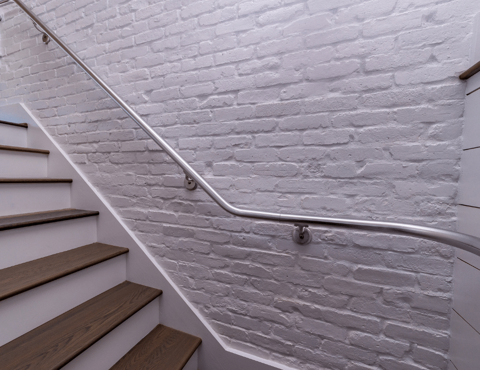 The Sullivan The Sullivan