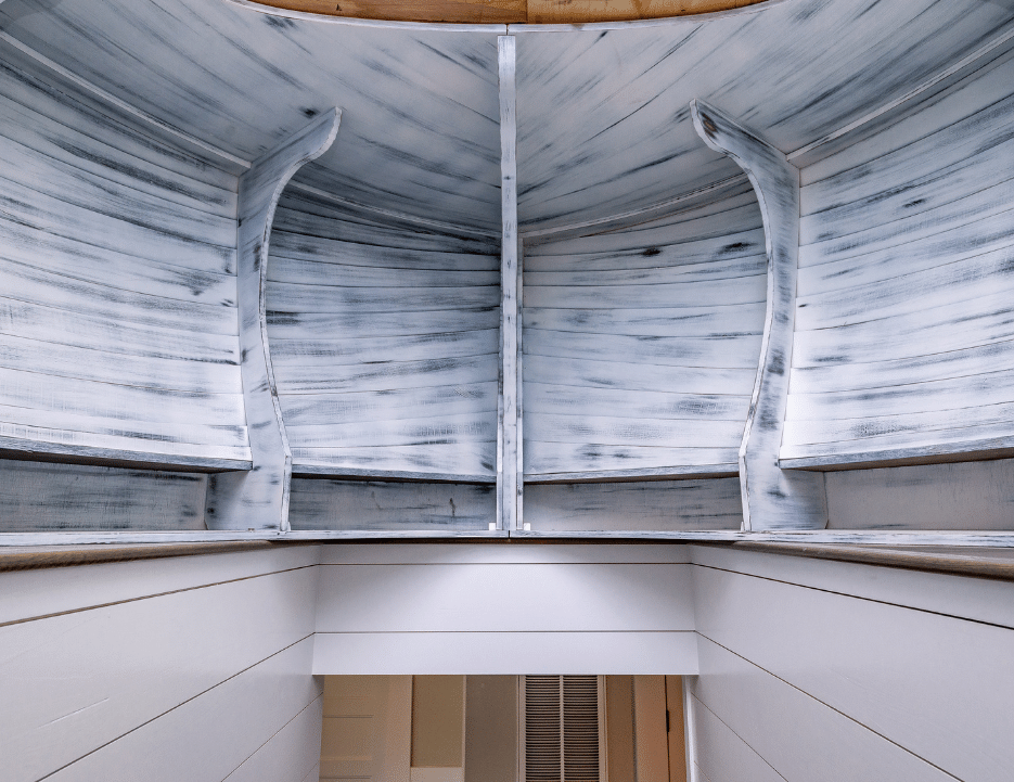 The Sullivan The Sullivan