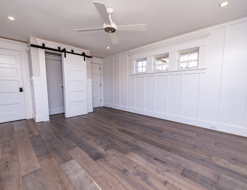 The Sullivan The Sullivan