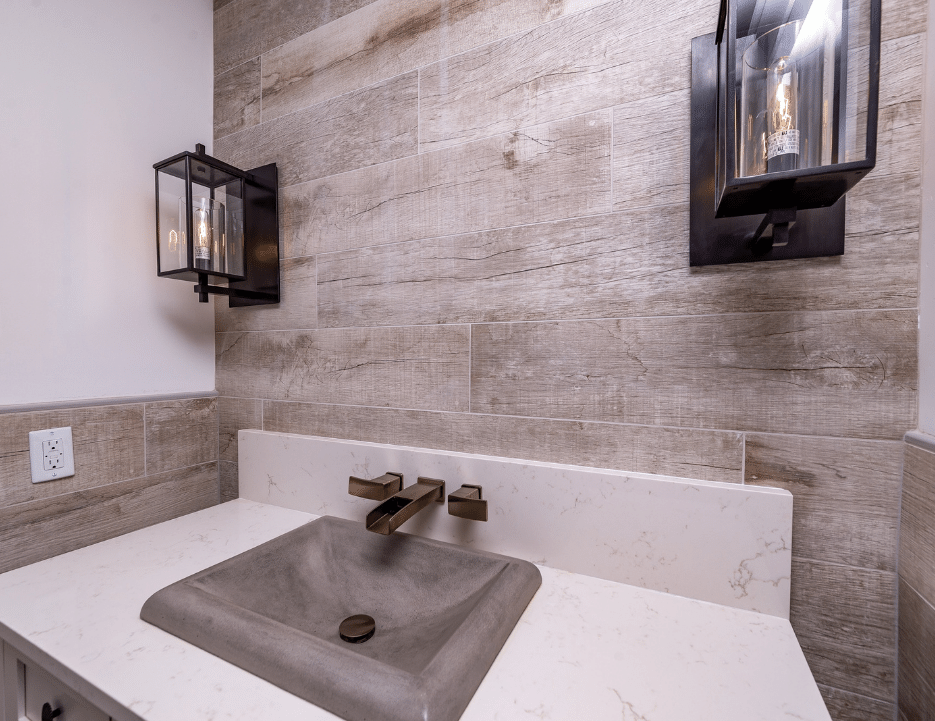 The Sullivan The Sullivan