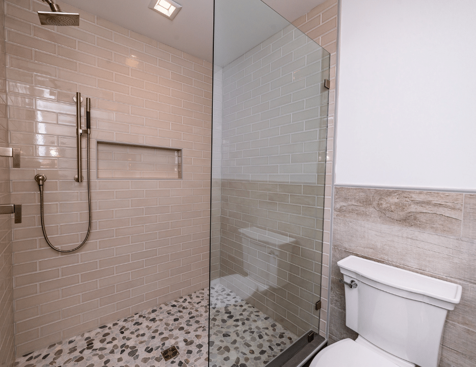 The Sullivan The Sullivan