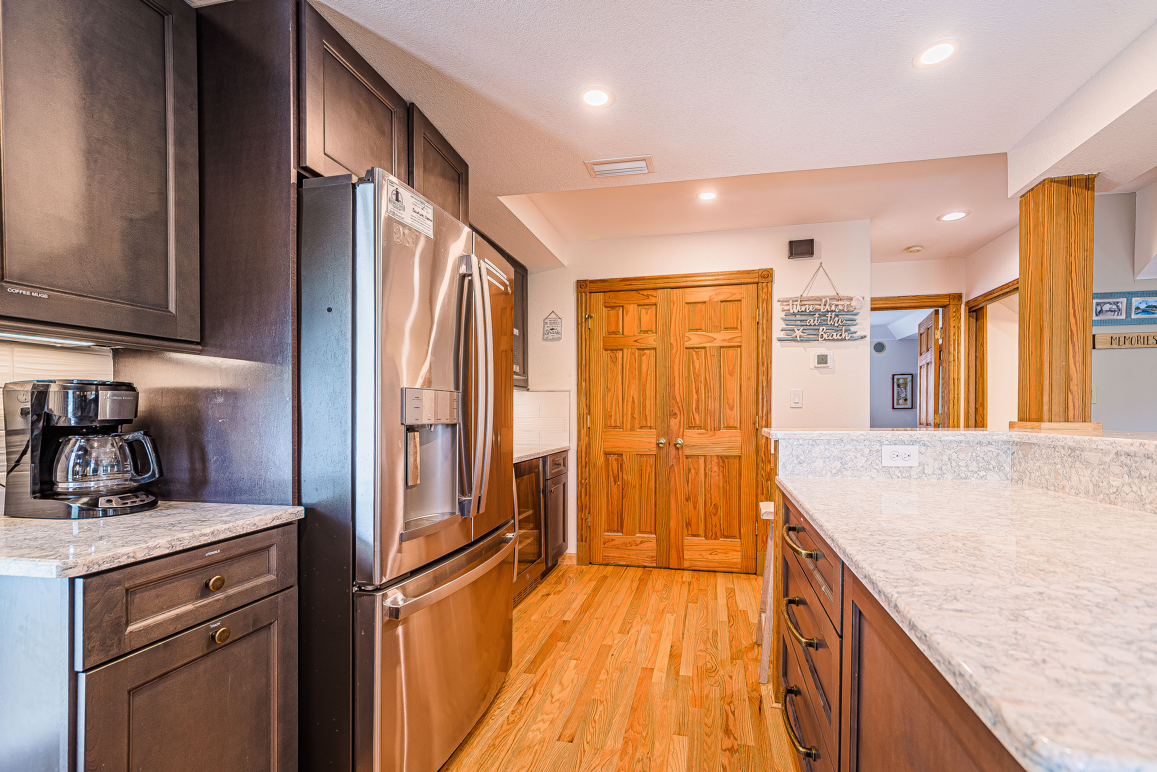 New Kitchen for Carotank Clubhouse - C5051 New Kitchen for Carotank Clubhouse - C5051