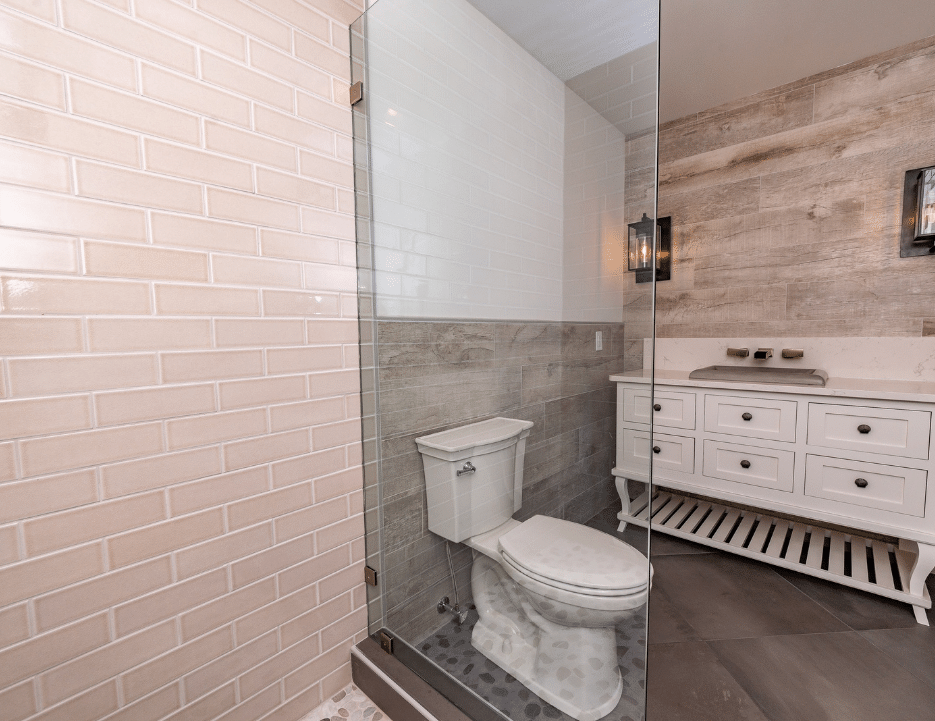 The Sullivan The Sullivan