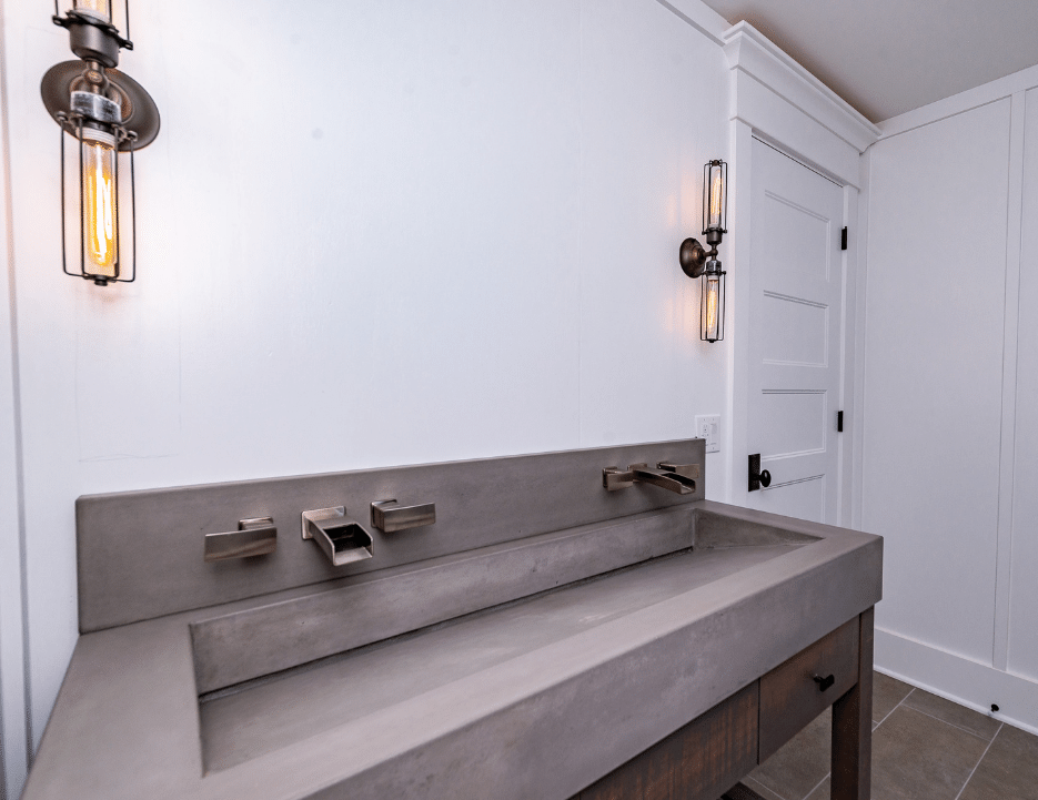 The Sullivan The Sullivan