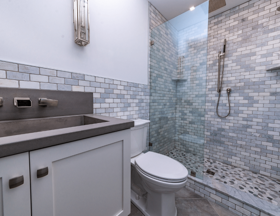 The Sullivan The Sullivan