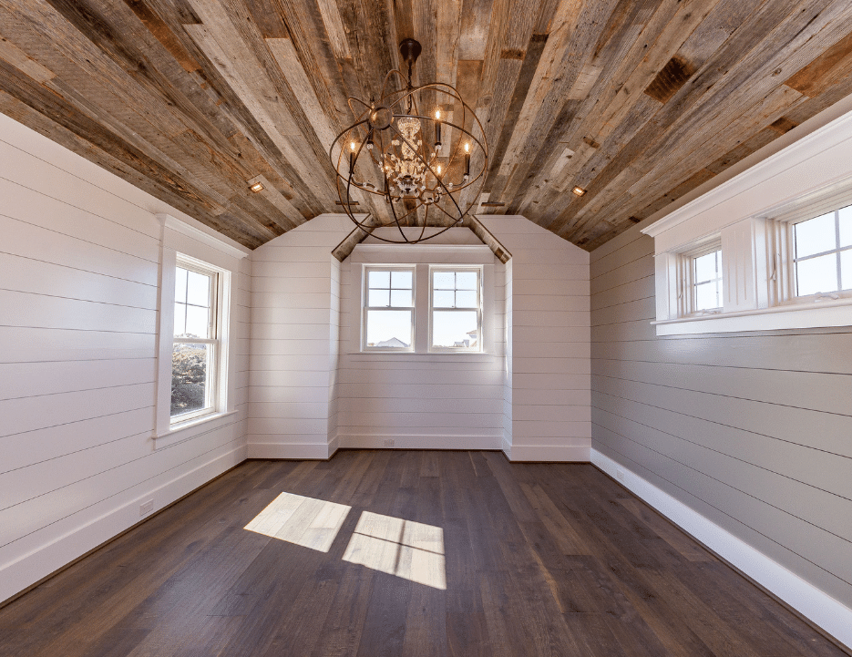 The Sullivan The Sullivan