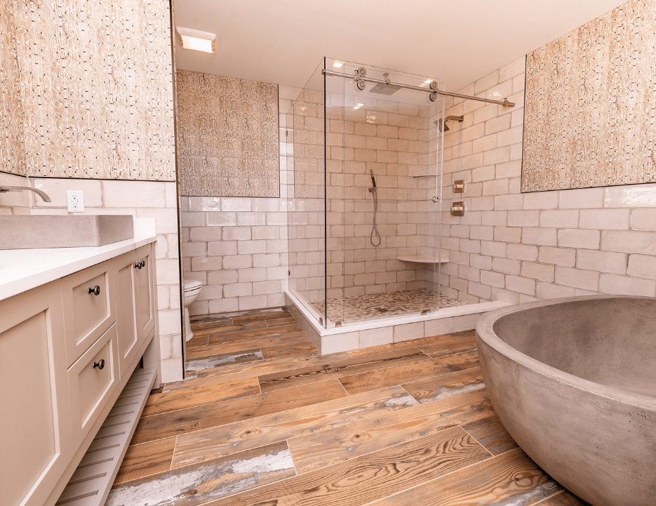 The Sullivan The Sullivan