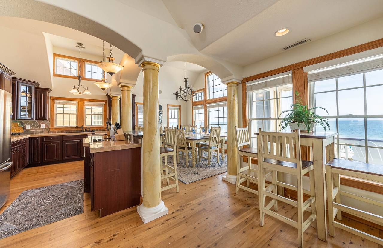 Sunkissed - K1144 Sunkissed - K1144