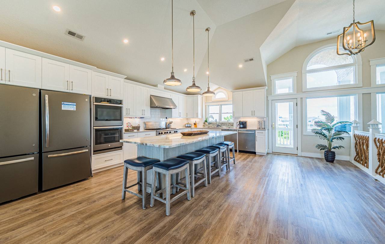 NautiGal - K1146 NautiGal - K1146