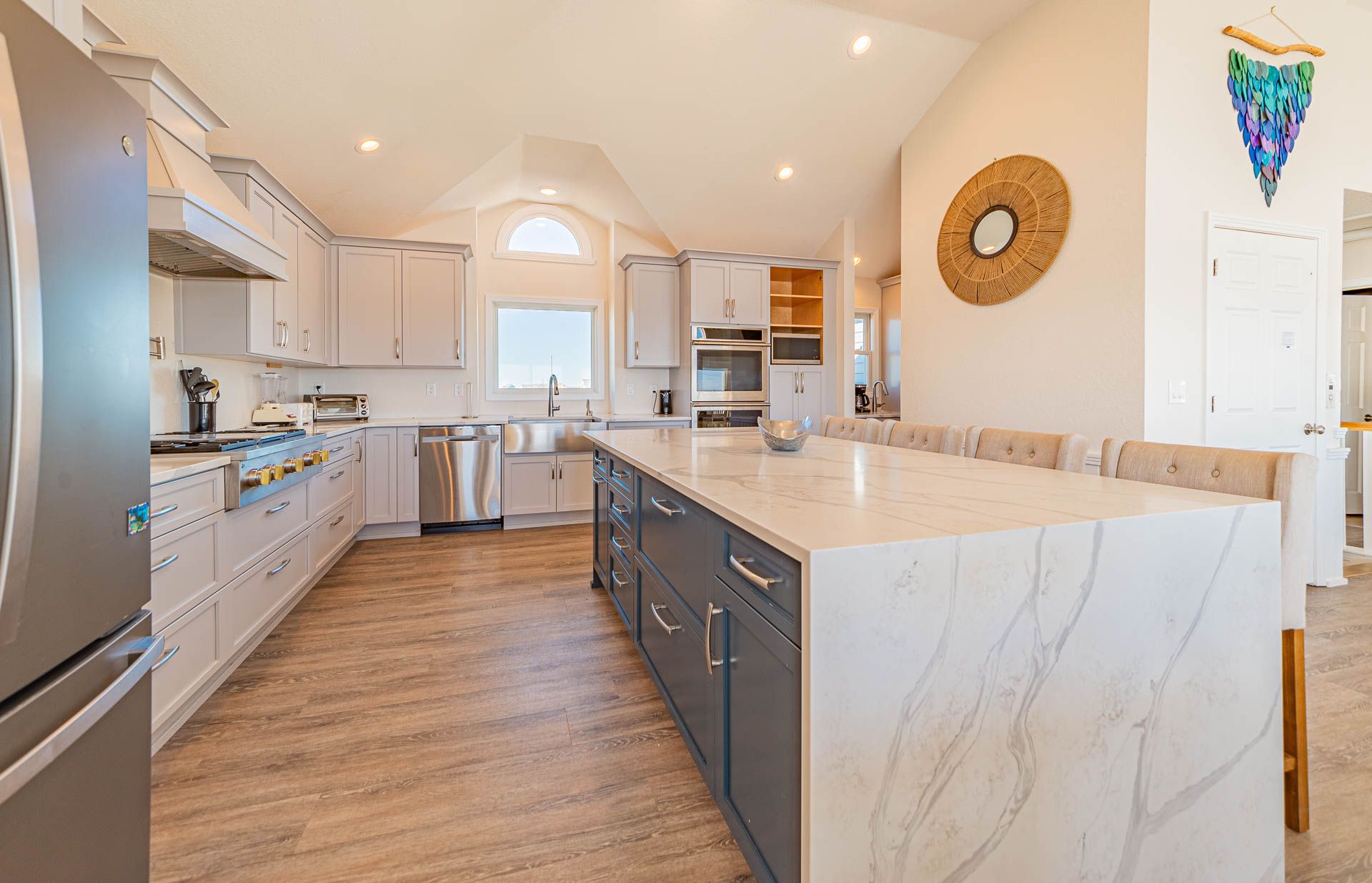 Jubilee by the Sea - K1139 Jubilee by the Sea - K1139