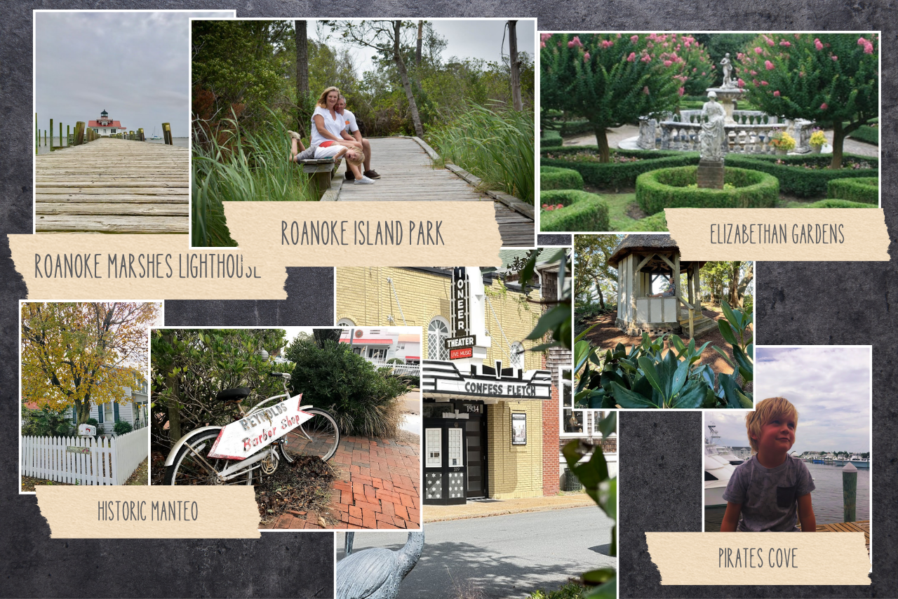 Best Photo Ops Manteo .png Best Photo Ops Manteo .png