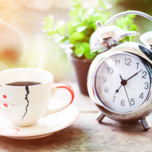 Average Life Expectancy