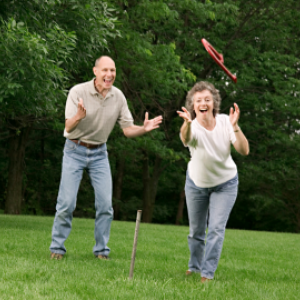 Simple, Nostalgic Amenities to Add to Your Guests' Vacation Experience