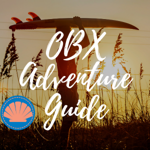 Outer Banks Adventure
