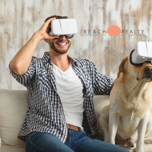 COVID-19 and the Outer Banks Real Estate Market