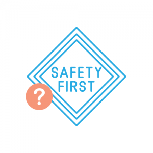 SafetyFirstIcon