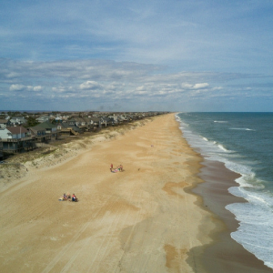 obxbeaches