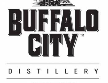 Buffalo City Distillery