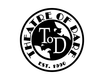 Theatre of Dare