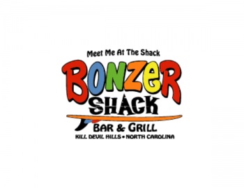 Bonzer Shack