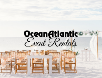 Ocean Atlantic Rentals (Events)