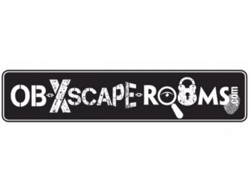 OB-Xscape Rooms
