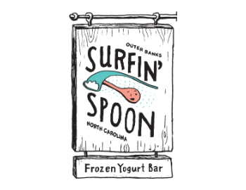 Surf n Spoon