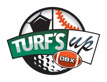 Outer Banks Indoor Activities