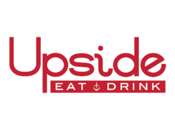 Upside Restaurant & Bar