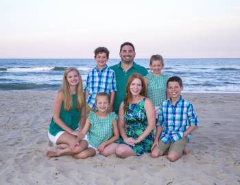 Deborah Sawyer Photography