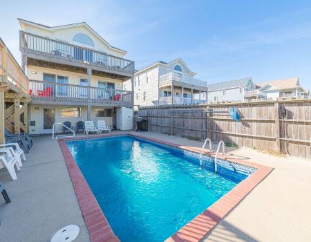 Dream Weaver - K1023