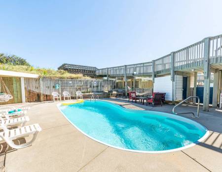 Dune Diamond - K1025