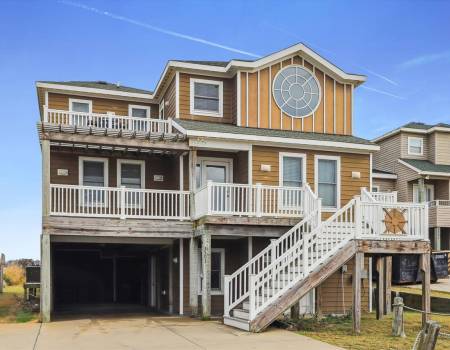 Dream Catcher - K1134