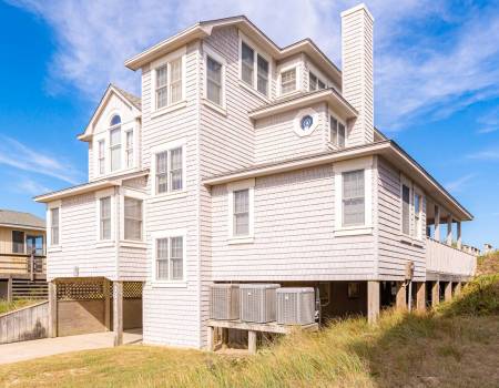 Looking Glass - K1236