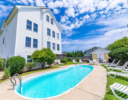 Sunny Delight - K1017