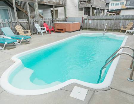 Dollar Short - K1470