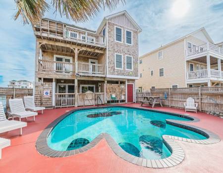 Happy Dog Days - K1112