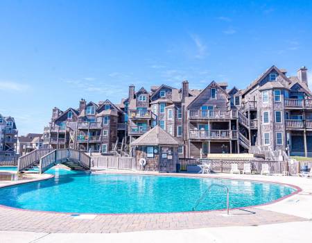 Dolphin View (Formerly Carey'd Away) - BIS206