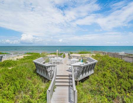 Dunes for Days - K0013