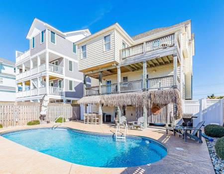 The Watch Tower - K1422