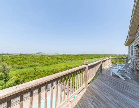 Sunrise to Sunset - K1029