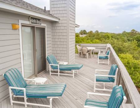 Stella Maris - D3020