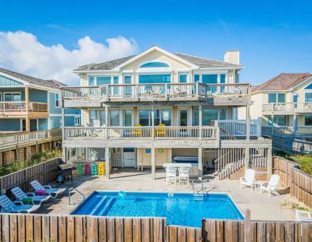 Sunrise Surprise - K1195