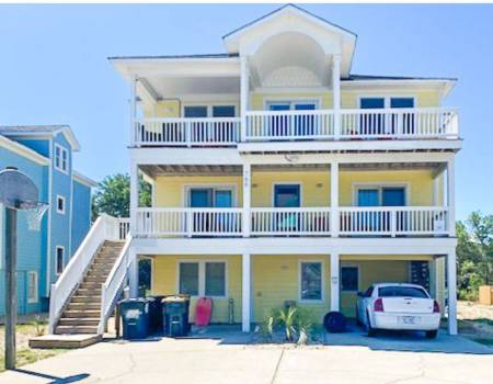 Maison des Jeux - C7366