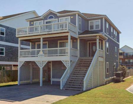 Lollygaggers - K1618